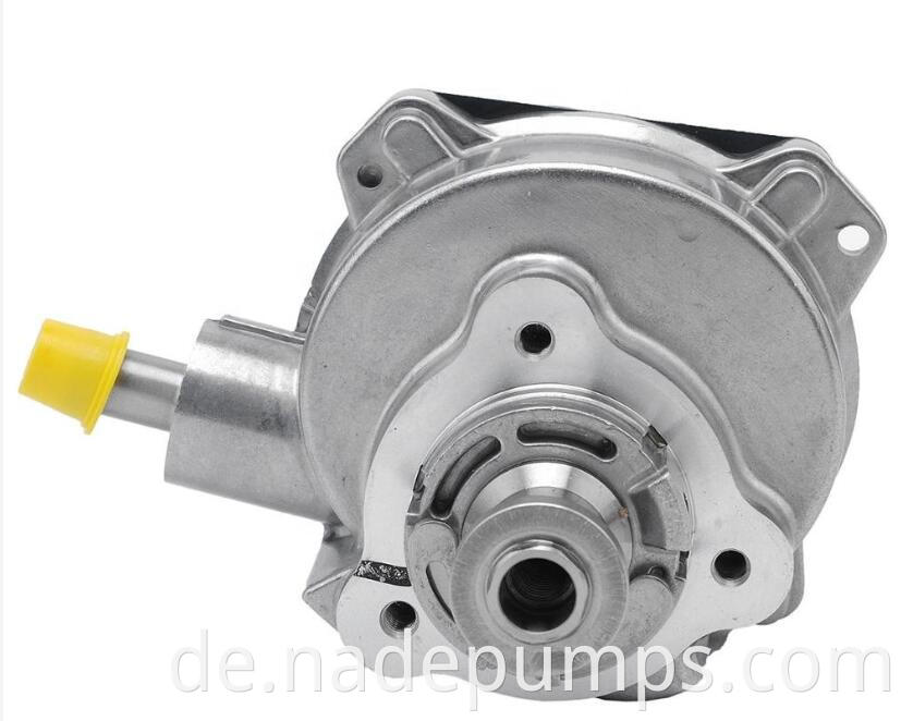 11667519457 Brake Vacuum Pump